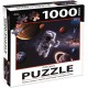  Photographic Outer Space Puzzle – 1000 Pc. (8410519)