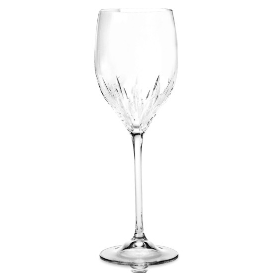  Wedgwood Duchesse Wine Glass, 9.5-inch