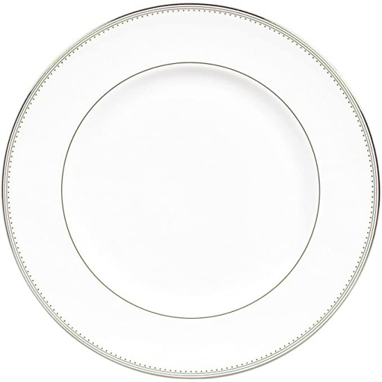  Grosgrain Appetizer Plate