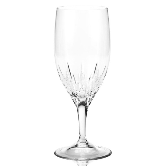  Vera Wang Duchesse Wine Glass, 9.5-inch, Clear