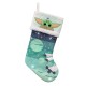 Disney’s Star Wars The Child LED Stocking by St. Nicholas Square®