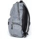 Casual Backpack, Trendy Fashion Knapsack with Laptop Sleeve For School,Travel
