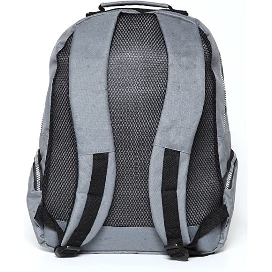  Casual Backpack, Trendy Fashion Knapsack with Laptop Sleeve For School,Travel