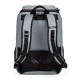  Element 36-Can Backpack Cooler, Gray