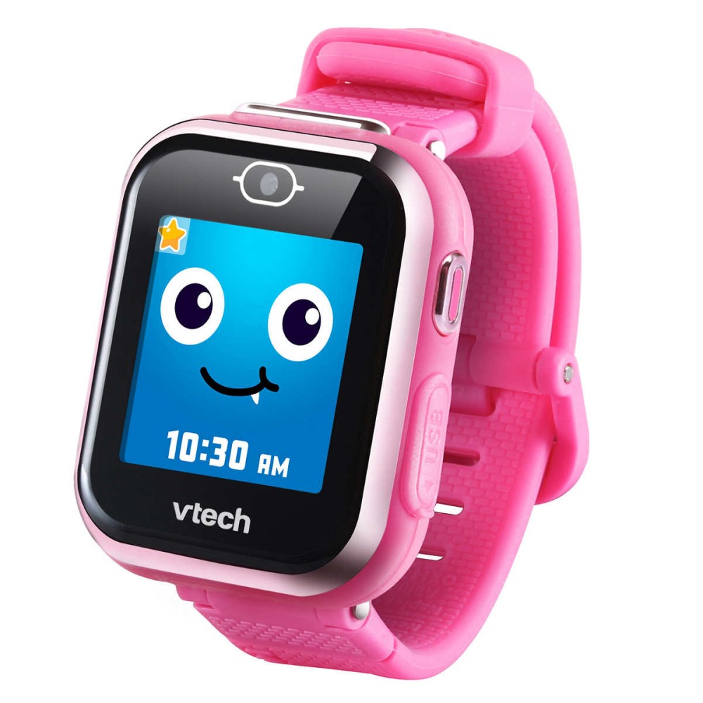 VTECH DX3 Smart Watch