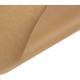 205 Sq Ft Unbleached Parchment Paper Roll for Baking, Oven Pan Liner, 15 in x 164 Ft
