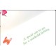 apyrus Cards High Quality Jewels And Butterfly Birthday Card