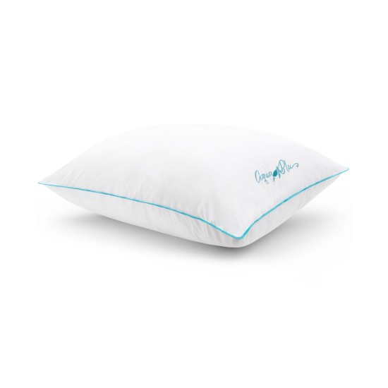  Standard Pillow White