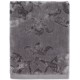  Medallion Jacquard 30″ x 56″ Bath Towel