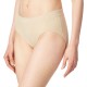 One Smooth U All Over Smoothing Hipster Underwear, Beige, 6