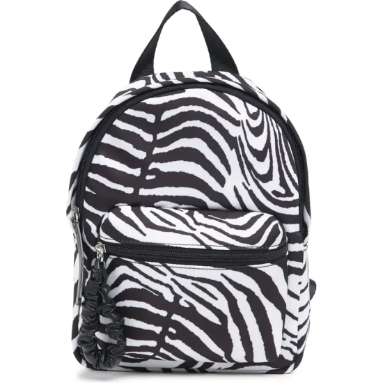  Dani Mini Backpack