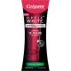  Optic White Pro Series Whitening Toothpaste with 5% Hydrogen Peroxide