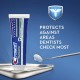  Pro-Health Advanced Antibacterial Protection Toothpaste Mint Burst 5oz (Pack of 4)