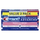  Pro-Health Advanced Sensitive Toothpaste, 5.1 Oz, 2 Pack