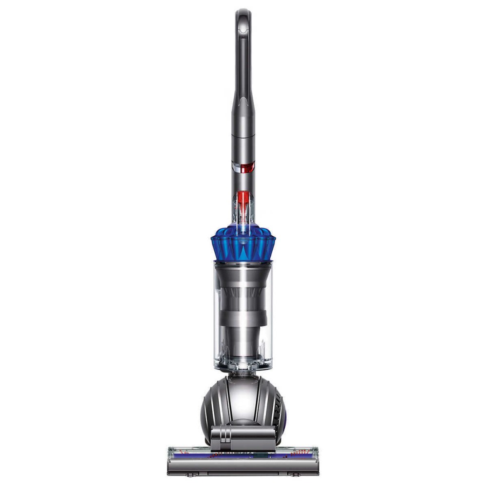 Dyson Ball Animal 2 Origin Upright Vacuum Cleaner in Blue