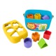 Tap, Talk and Sort Teaching and Development Gift Set
