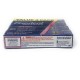  Advanced Max Hold Denture Adhesive 2.2 Oz (Pack of 4)