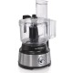  10 Cup Bowl Scraper Food Processor 70730