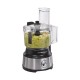  10 Cup Bowl Scraper Food Processor 70730