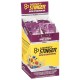  Rapid Hydration Mix Recover Berry Defense, 2 Packs