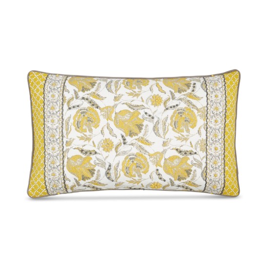  14 x 24 Isla Decorative Pillow