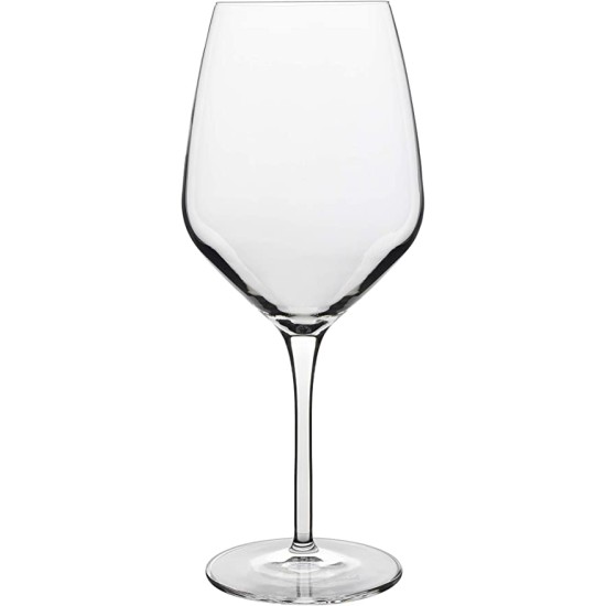  Prestige 700ml Cabernet Glass, Set Of 4