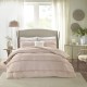  Celeste 5-Pc. Comforter Set, Queen Bedding
