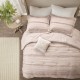  Celeste 5-Pc. Comforter Set, Queen Bedding