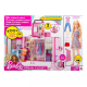  Barbie Dream Closet Doll and Playset
