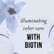  Pro-V Nutrient Blends Biotin Color Protection Repairing Hair Treatment 0.5 Fl Oz Travel Size 4 Piece