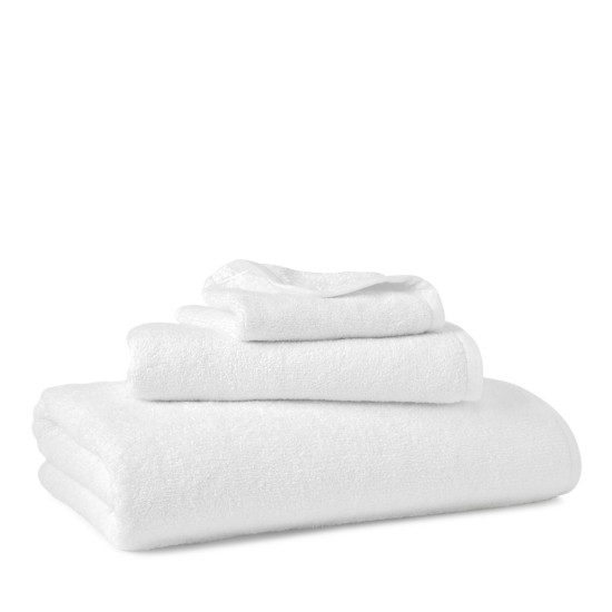  Bedford 100% Cotton 72″ x 36″ X-Large Bath Body Sheet Towel,White