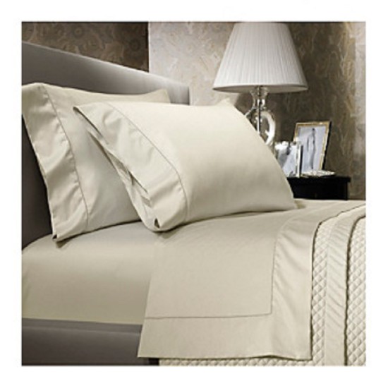  Rl 624 Sateen King Pillowcases Bedding