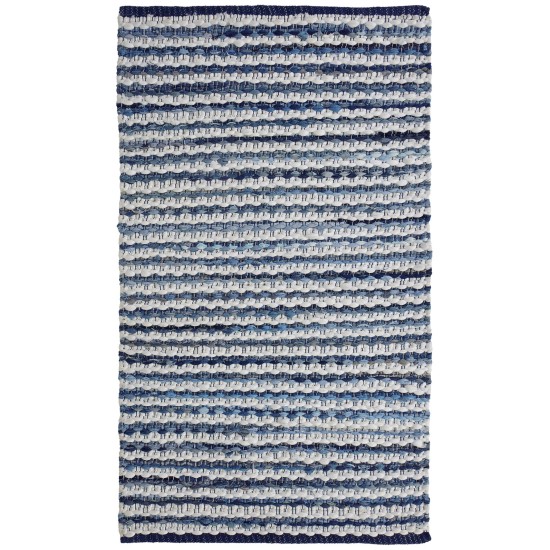  Guy 27x 45 Accent Rug