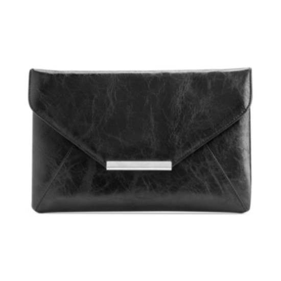 Style & co. Lily Envelope Clutch