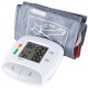  PB-8004 Upper Arm Blood Pressure Monitor