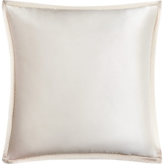  Ameline Decorative Pillow, 18 x 18