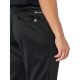  Mens Game & Go Tapered-Fit Moisture-Wicking Fleece Sweatpants, XX-Large