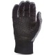  Mens Go 2.0 Colorblocked Gloves,  Small/Medium