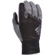 Mens Go 2.0 Colorblocked Gloves, Large / X-Large