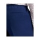  Men’s Slim-Fit Drawstring Dress Pants, 30X29