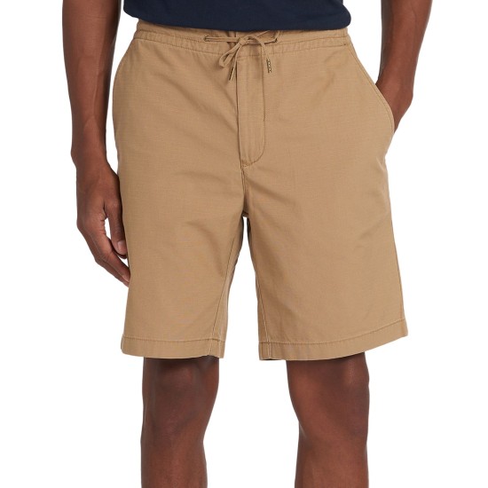  Men’s Bay Ripstop Drawstring Shorts, XX-Large