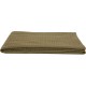  Home Prairie Delta Coverlet, King, Beige