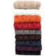  Faux Fur Blanket, Luxurious Blanket for Couch, Throw Blanket