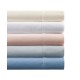  UltraFresh Queen  800 Thread Count Antimicrobial Sheet Sets