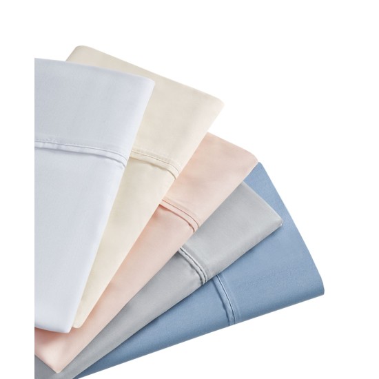  UltraFresh 800 Thread Count Antimicrobial Sheet Sets