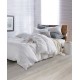  Pure Comfy Comforter & Sham Set