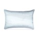  Home Aire Collection Cotton King Pillow Sham