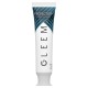  Protection Toothpaste Mint Flavor 4.1 Oz.