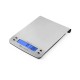  Stainless Steel Coffee Scale