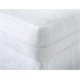  Home Collection Premium Bed Bug and Waterproof Zippered Mattress Protector, Full Sized